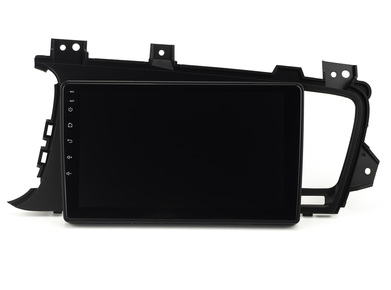 Incar RKIA-FC364 Переходная рамка 9" KIA Optima 2012-2013