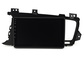 Incar RKIA-FC364 Переходная рамка 9" KIA Optima 2012-2013