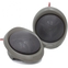 MOREL VIRTUS 602 Двухполосная компонентная акустика 6"
