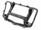 Incar RNS-FC470 Переходная рамка 10" NISSAN Teana 2008-2012