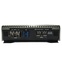 AUDIO NOVA AA2.80 2-х канальный усилитель