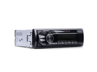 Nakamichi NQ512BB