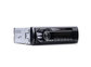 Nakamichi NQ512BB