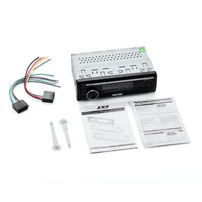 DEAF BONCE DB-135