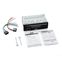 DEAF BONCE DB-135