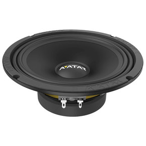 Avatar MBR-65 Среднечастотные динамики 6,5"