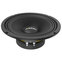 Avatar MBR-65 Среднечастотные динамики 6,5"