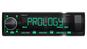 PROLOGY CMX-260