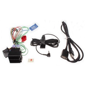 PIONEER MVH A210BT Автомагнитола 2Din, USB, BT, 6,2", 4X50 Вт