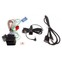 PIONEER MVH A210BT Автомагнитола 2Din, USB, BT, 6,2", 4X50 Вт