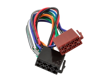 AURA AMH-220BT