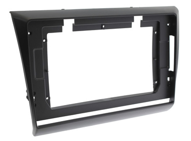 Incar RLF-FC412 Переходная рамка 10" LIFAN MyWay