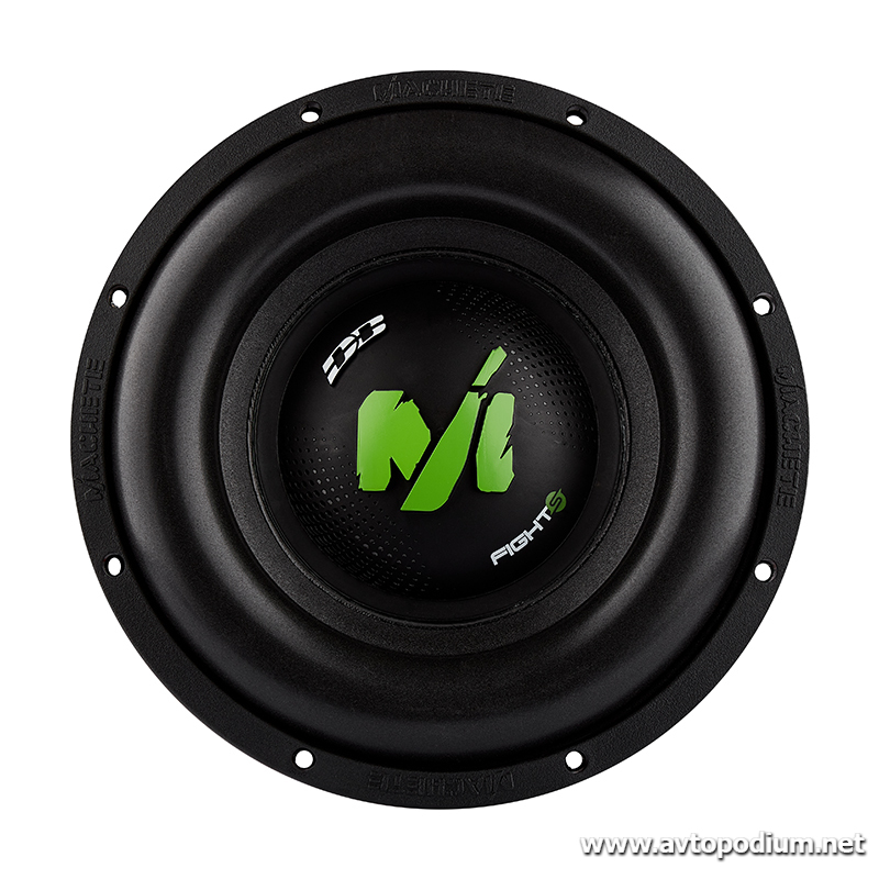 Zoom image