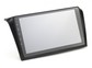 Рамка MAZDA 3 2003-2008, 9" Incar RMZ-FC423