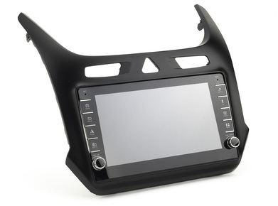 Incar RCV-FC223 Переходная рамка 9" CHEVROLET Cobalt