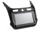Incar RCV-FC223 Переходная рамка 9" CHEVROLET Cobalt