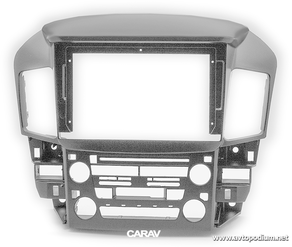 Zoom image