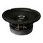 Ural AS-PT165 PATRIOT BLACK EDITION Акустика 16,5 см
