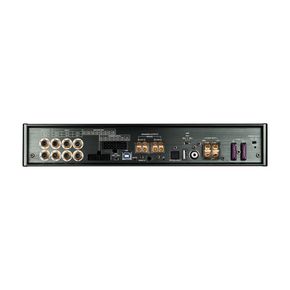 Beta 8.70 DSP