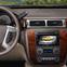 Incar AHR-3182 TH Штатная магнитола Chevrolet Tahoe (Andriod)