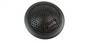 Audio System R165 EVO двухполосная компонентная акустика 16см
