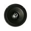 Ural AS-PT165 PATRIOT BLACK EDITION Акустика 16,5 см