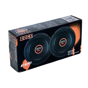Edge EDXPRO6P-E9 Среднечастотная акустика
