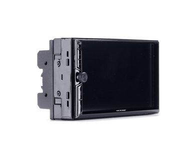 Incar TMX-7704-3 2DIN Автомагнитола 2DIN Android 10 3/32
