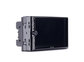 Incar TMX-7704-3 2DIN Автомагнитола 2DIN Android 10 3/32