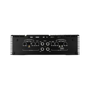 Green Line GL-130.4