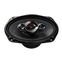 PIONEER TS A 6934 I Четырехполосная акустика 6х9"