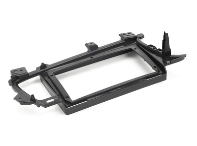Incar RKIA-FC364 Переходная рамка 9" KIA Optima 2012-2013