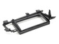 Incar RKIA-FC364 Переходная рамка 9" KIA Optima 2012-2013