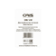 Oris Electronics DB-V2