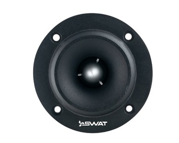 SWAT SBT-4N Pro Акустика ВЧ 4" рупорная