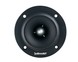 SWAT SBT-4N Pro Акустика ВЧ 4" рупорная
