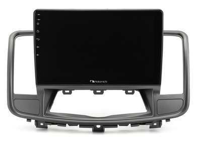 Incar RNS-FC470 Переходная рамка 10" NISSAN Teana 2008-2012