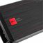 Цифровой усилитель DX-4.150 V4