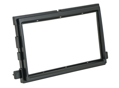 Incar RFO-N36A Переходная рамка FORD Expedition07,Explorer06+,Escape08