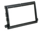 Incar RFO-N36A Переходная рамка FORD Expedition07,Explorer06+,Escape08