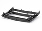 Incar RMS-FC458 Переходная рамка 9" MITSUBISHI Pajero-4