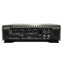 AUDIO NOVA AA2.80 2-х канальный усилитель