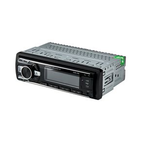 DEAF BONCE DB-115