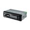 DEAF BONCE DB-115