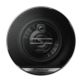 PIONEER TS- G1030F 3-полосная акустика 4", 210 Вт MAX
