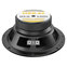 Avatar MBR-65 Среднечастотные динамики 6,5"