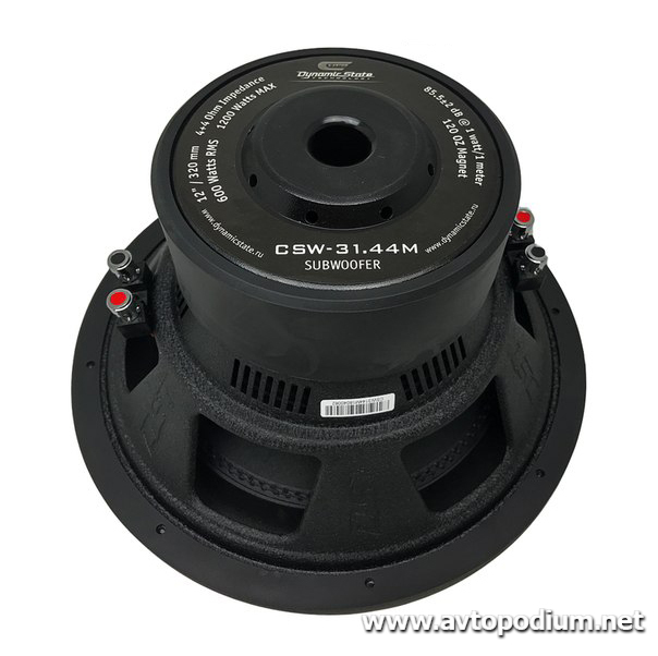 Zoom image