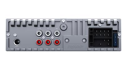 PROLOGY CMX-260