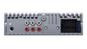 PROLOGY CMX-260