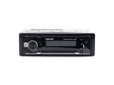 Swat WX-2101UB Бездисковый ресивер с поддержкой Bluetooth